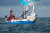 scintilla of the sea 920y whyw17 mon gjmc 6559
